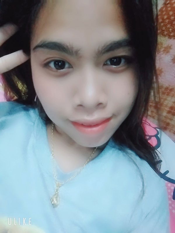 ปานตะวัน profile icon