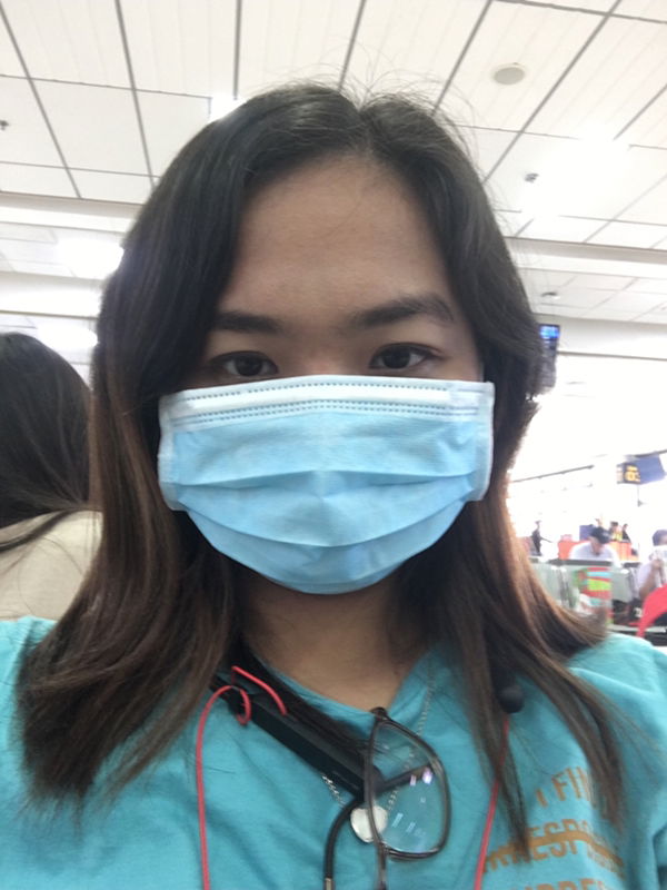 Mrs. JL profile icon