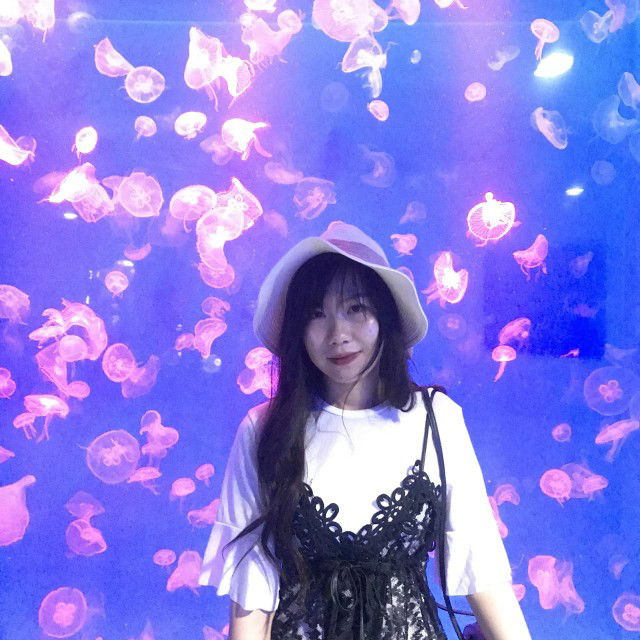 Kanyaton Wicheanwan profile icon