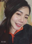 Apple Chaowanee profile icon