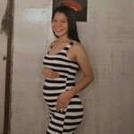 Yvonne Ira Asbi profile icon