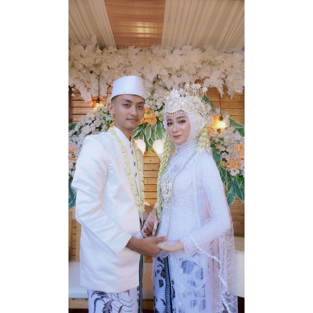 Enni Anggraeny profile icon