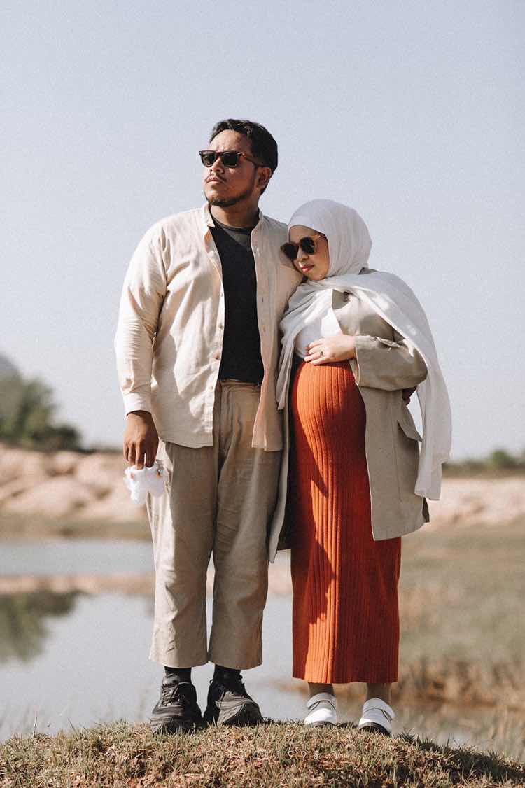 Sunyang profile icon