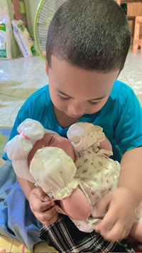 KunNina profile icon