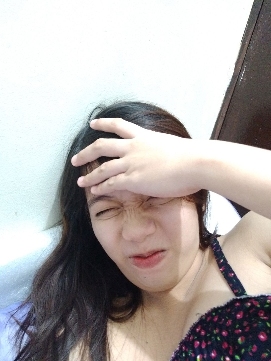 Rose Dizon profile icon