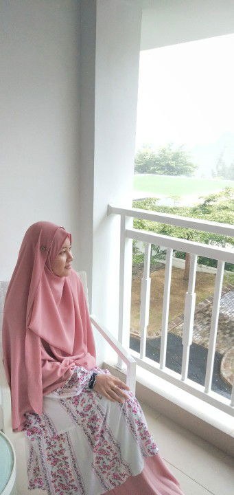 Cut Chayani M profile icon