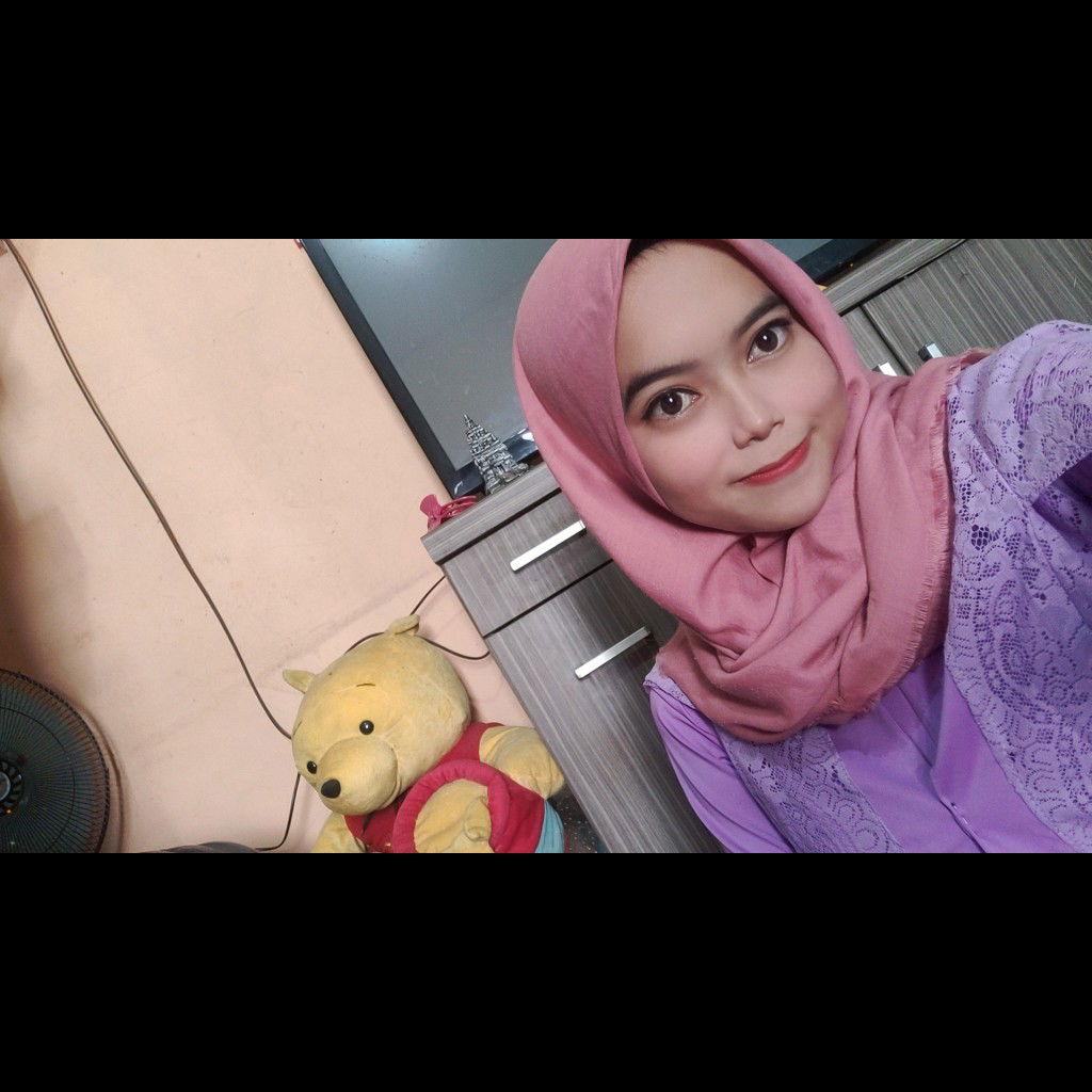 Shella Al Aulia profile icon