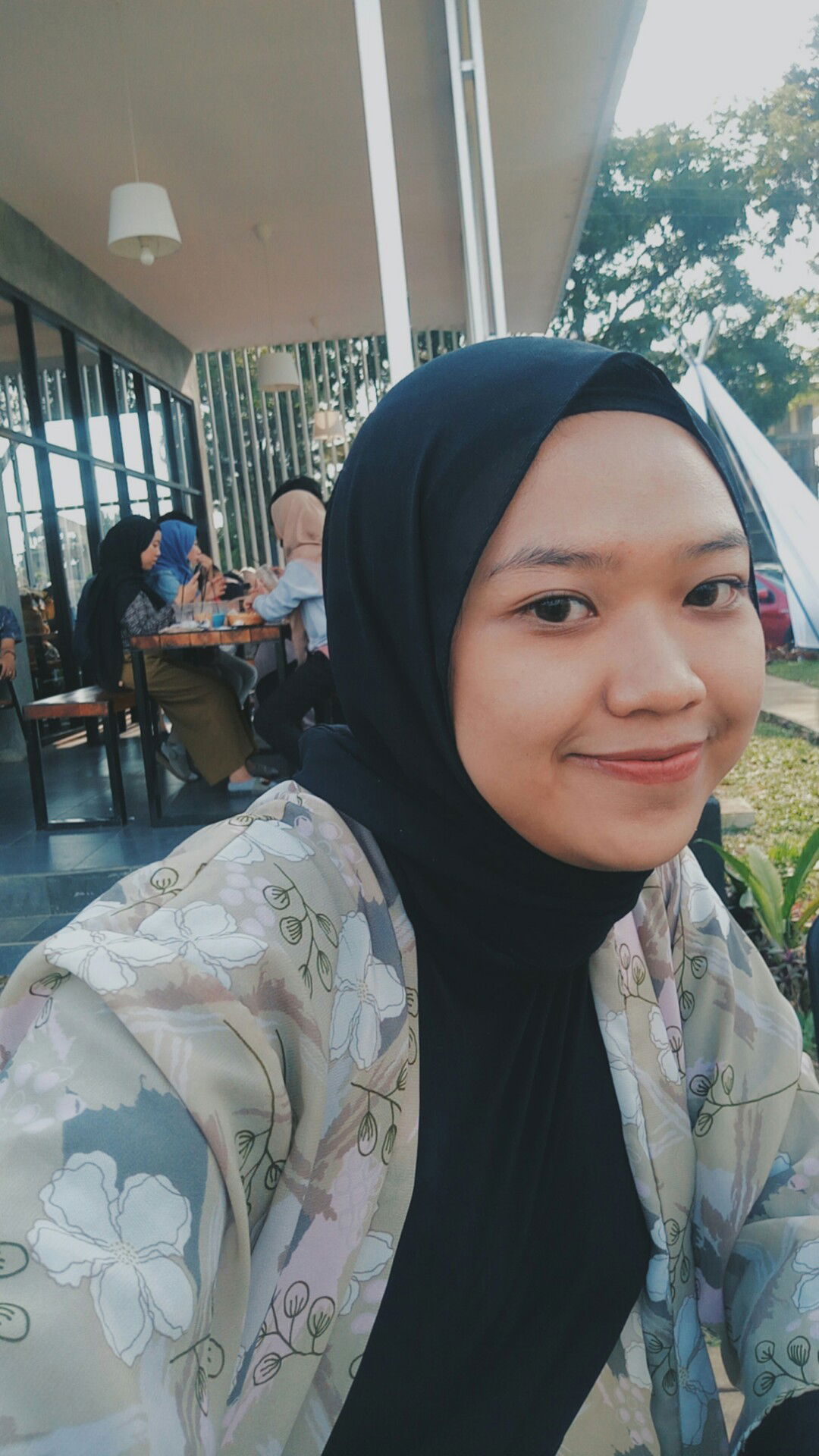 Silfiawn profile icon