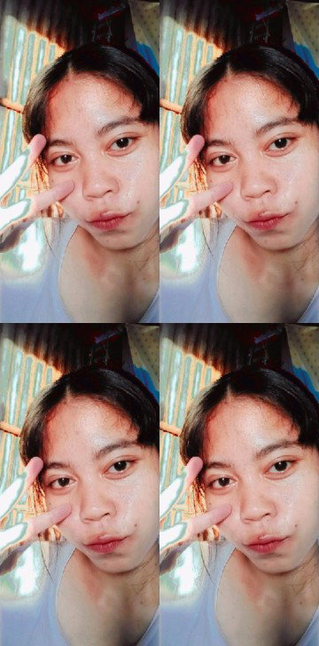 ตัว' เตี้ย profile icon