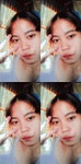 ตัว' เตี้ย profile icon