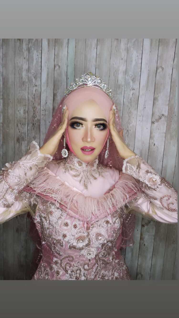 Tiara Septiyana profile icon