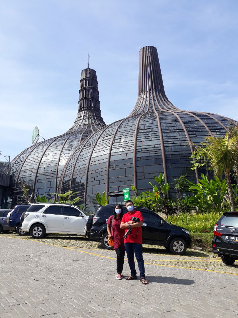 Yokhebedpuji profile icon