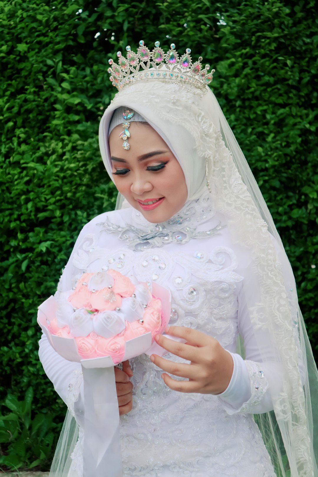 Dinda Amelia profile icon