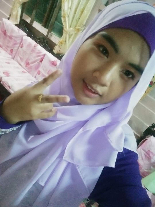 Darmasari profile icon