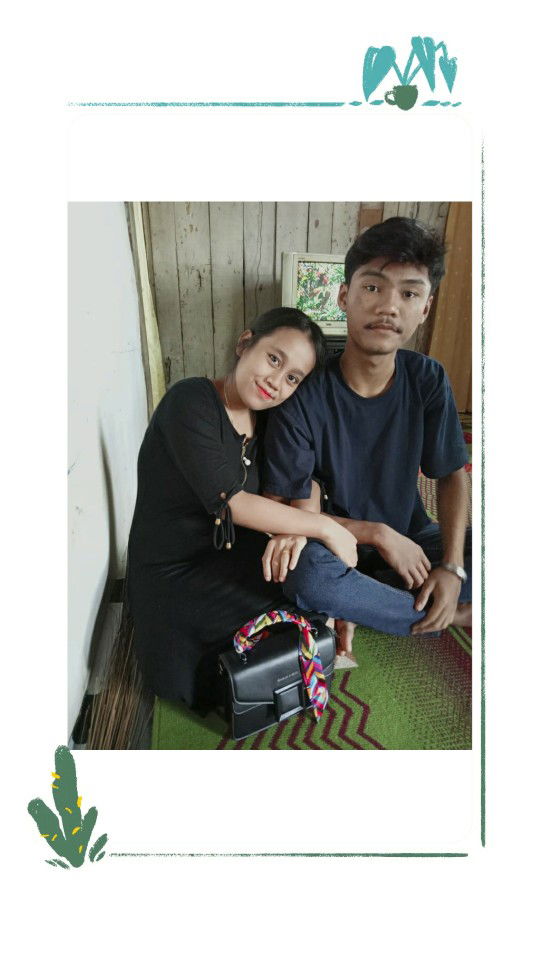 DwiiTiffany profile icon