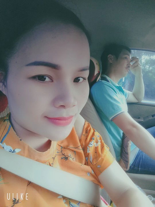 orapim bubphawat profile icon