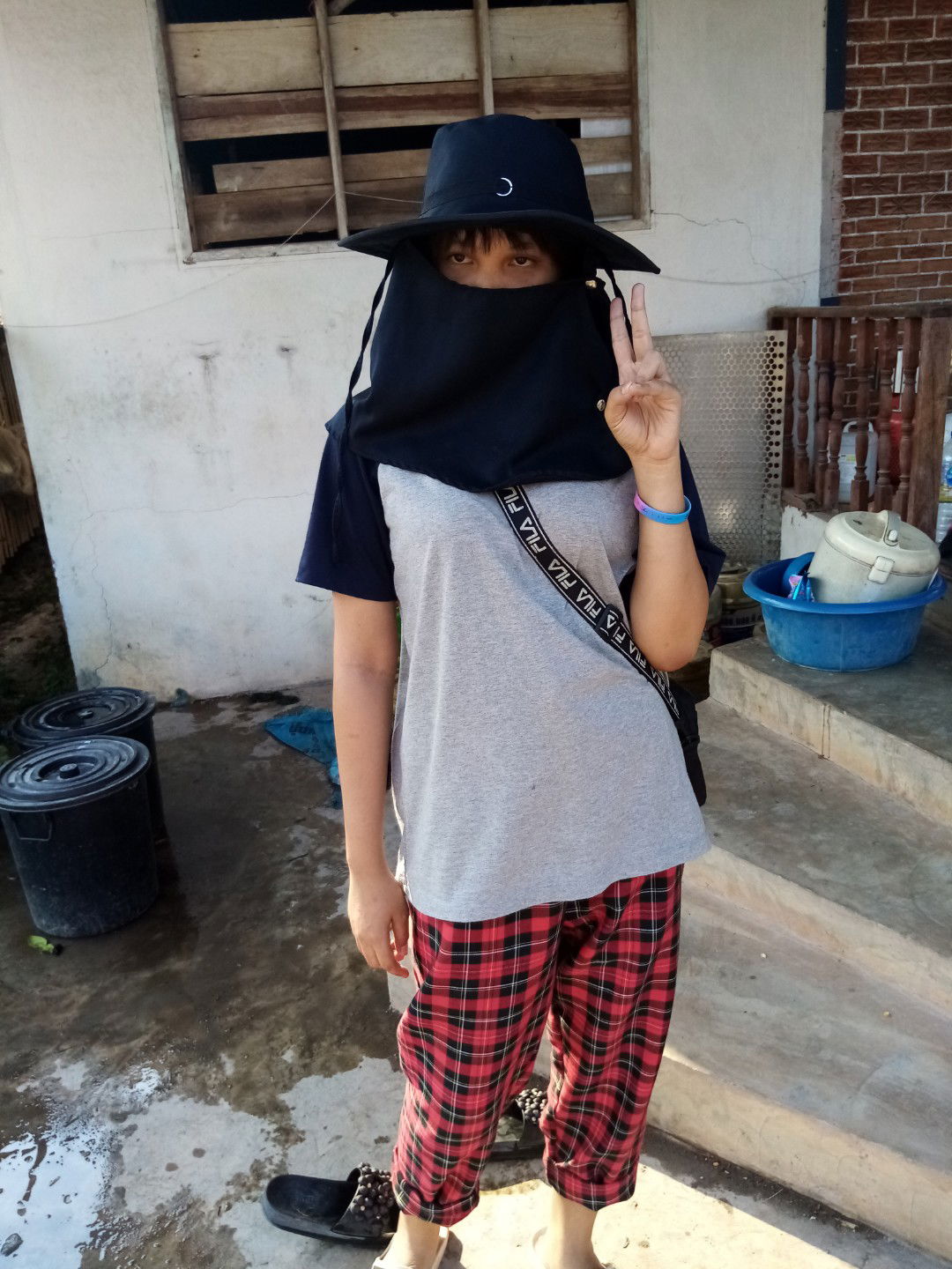 ketkaew291 profile icon