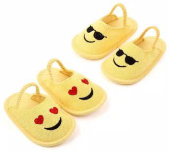 Aprilia Nugrahani profile icon