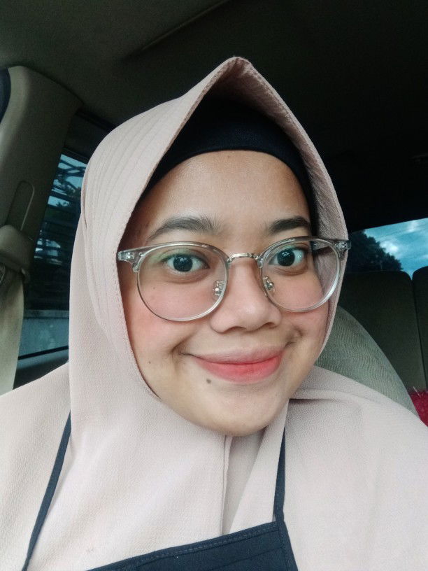 Remma Chandrawati profile icon