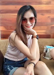รักไม่ได้ ไม่ใช่ไม่รัก profile icon