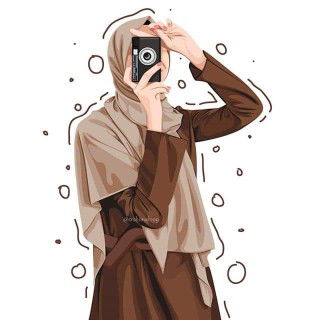 Nur Jannah profile icon