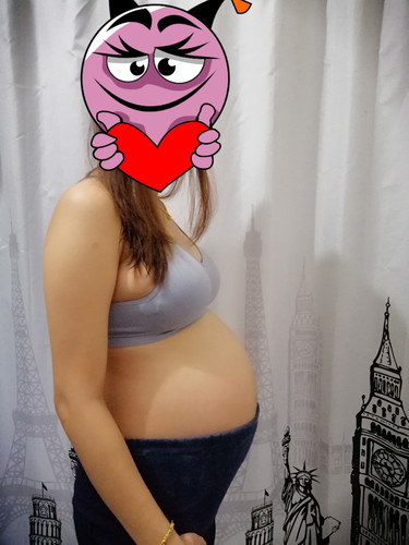 7 เดือนแล้วจ้าา