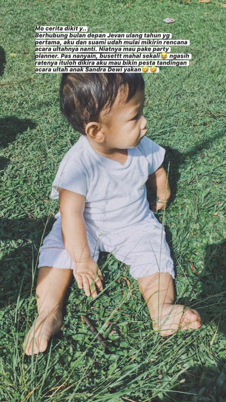 Ligia Stephani profile icon