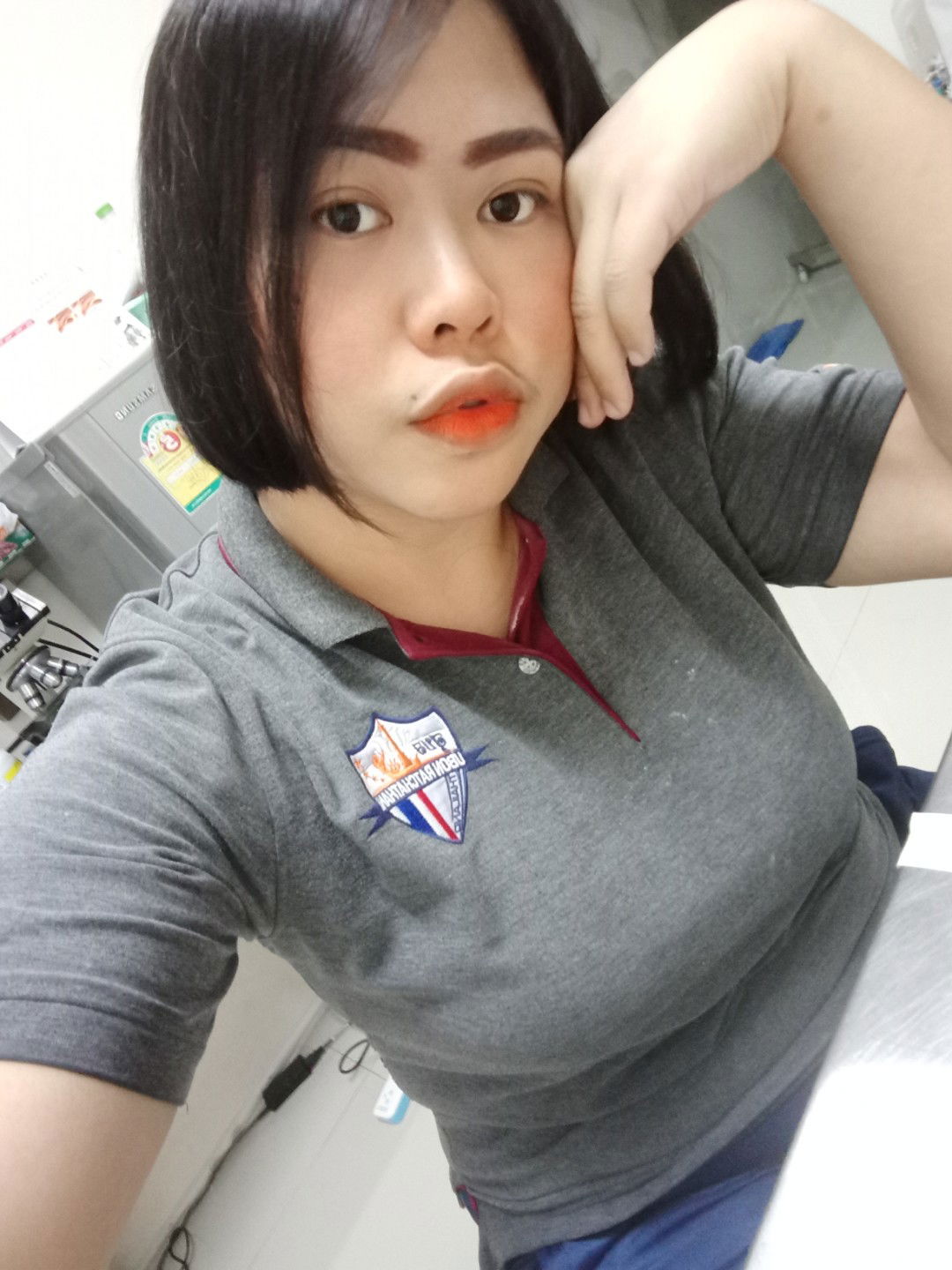 ภัทรฉัตร ทาสมบูรณ์ profile icon