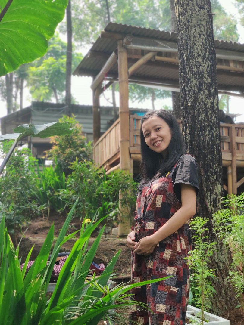 Ista 2406 profile icon