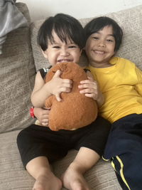 Saiditina profile icon