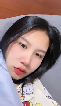 Chotika Thuphet profile icon