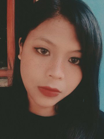 ellazuna profile icon