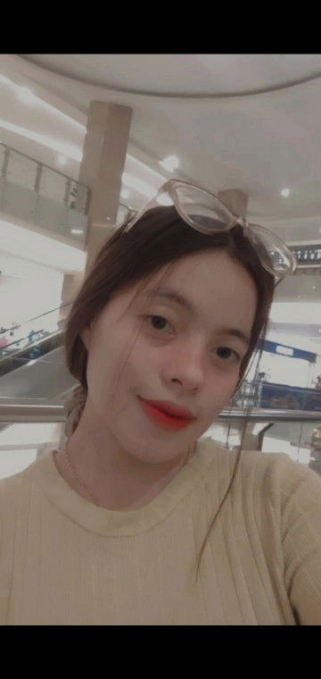 Noviadityaa profile icon