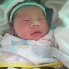 Nalinee Khamadaeng profile icon