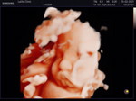 joon profile icon
