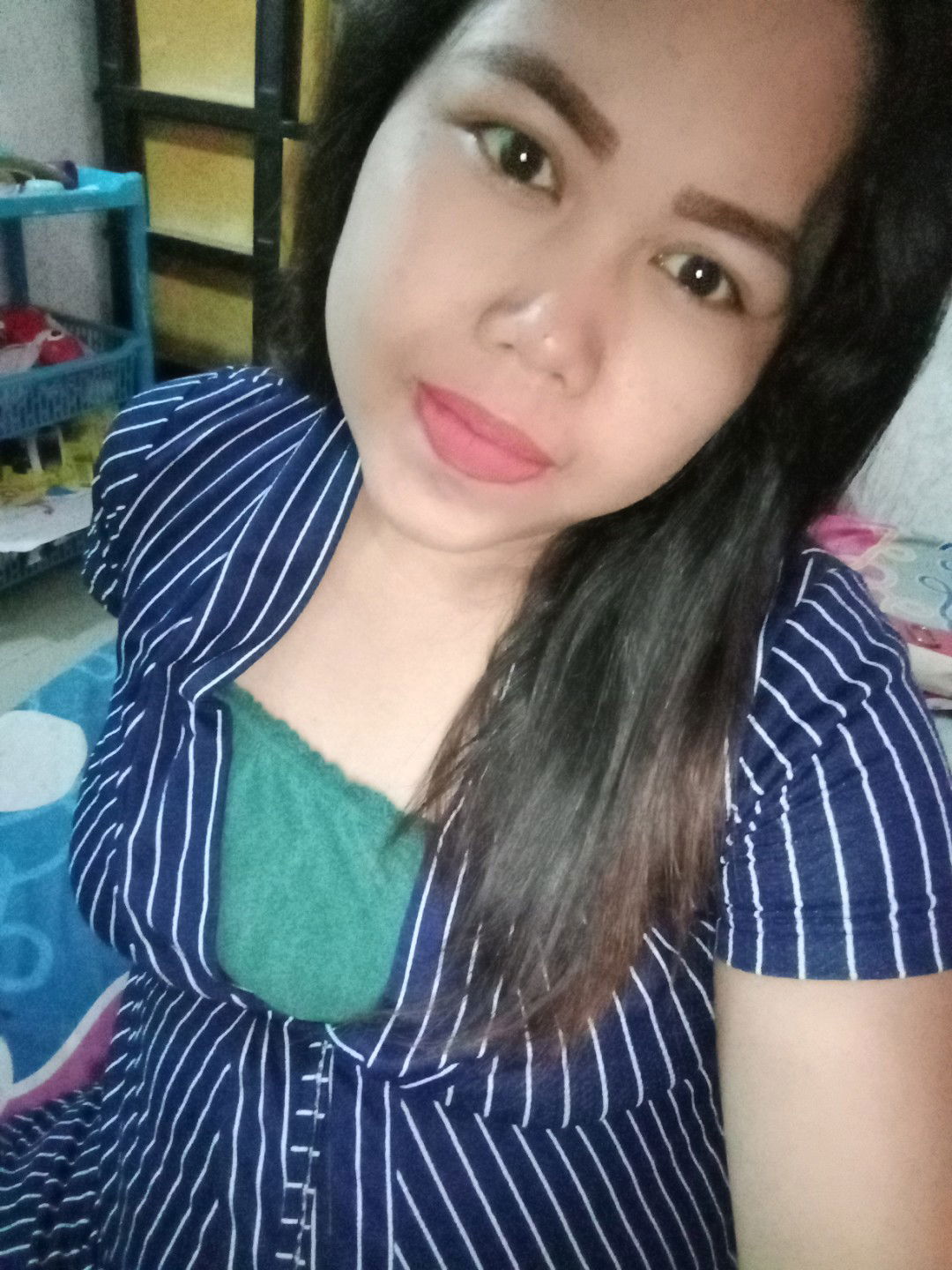 fifin yussanti erlina profile icon