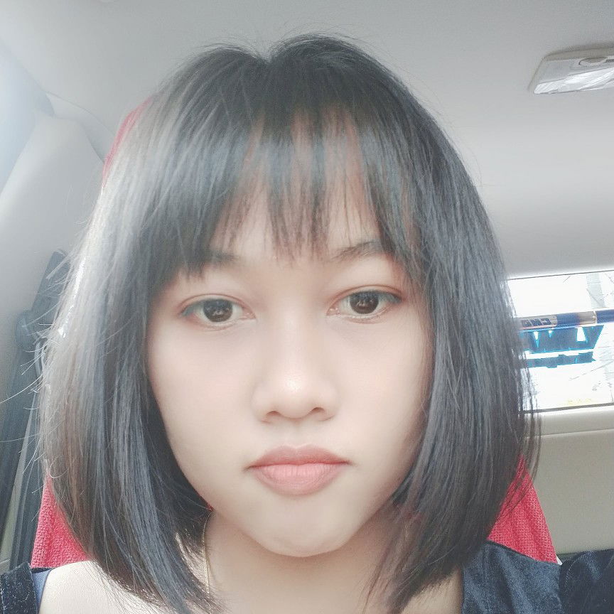 หมิว profile icon