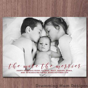 mummy Junabel & Joyclynn profile icon