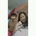 เคท' กล๊อฟ profile icon