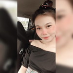 sheila hantong profile icon