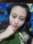 rindy lucyana profile icon