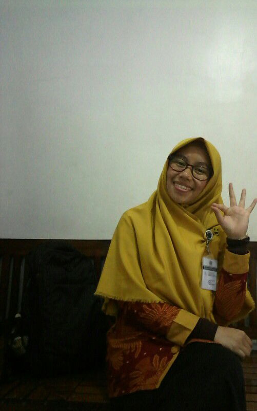 Erwint Tiyati profile icon