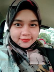 Nur Haziyah Nur Haziyah profile icon