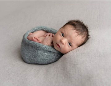 L❤️S profile icon