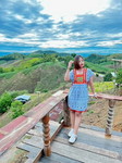 Pornnapa Marasan profile icon