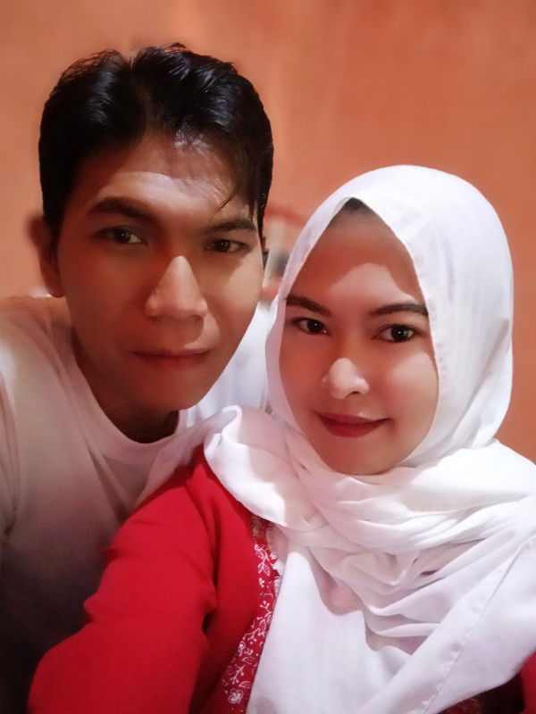 Nopi Junistiani profile icon