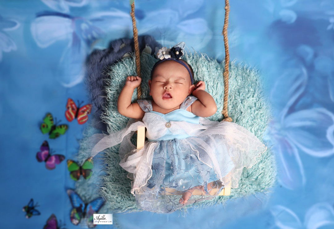 vnd wigusti profile icon