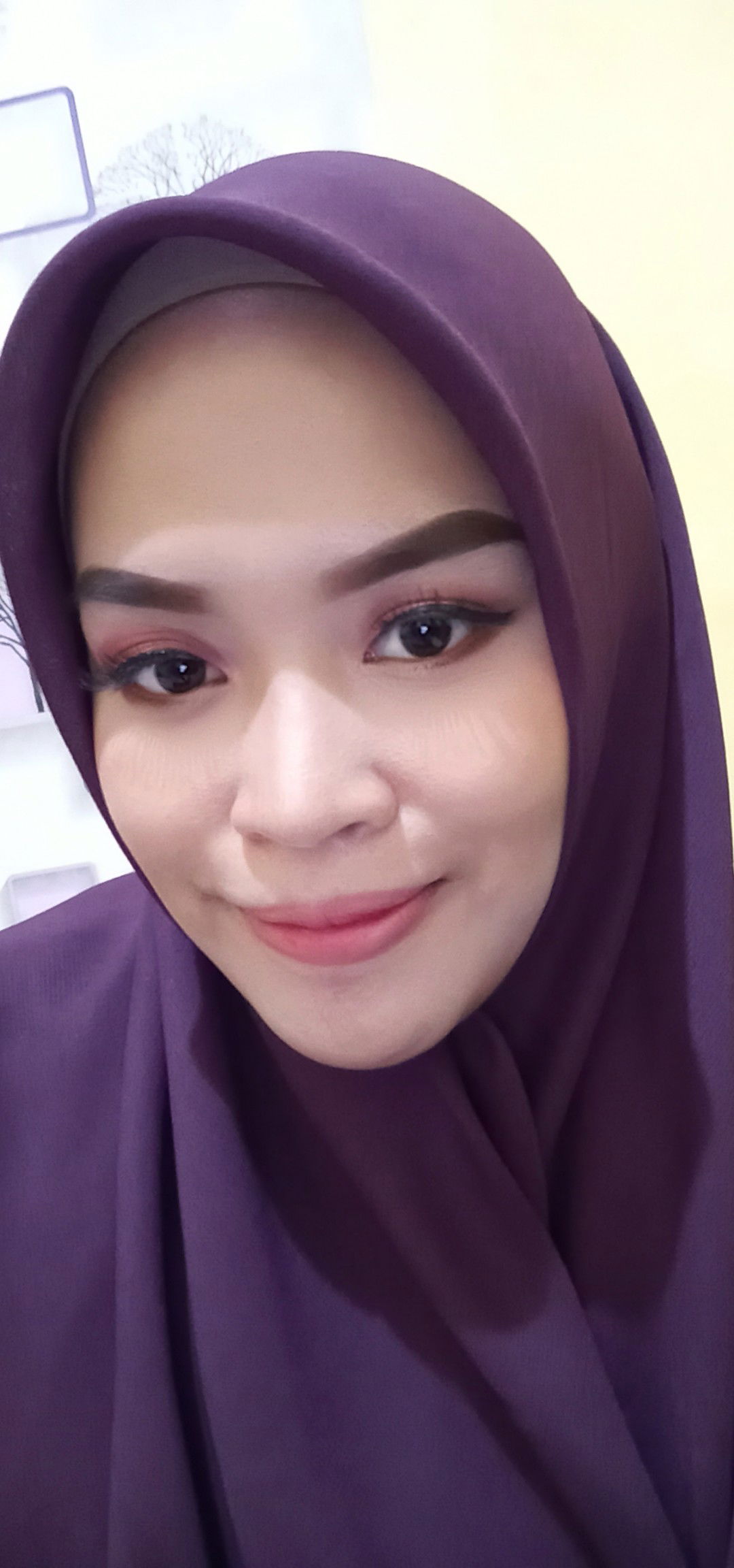 yurika putri profile icon