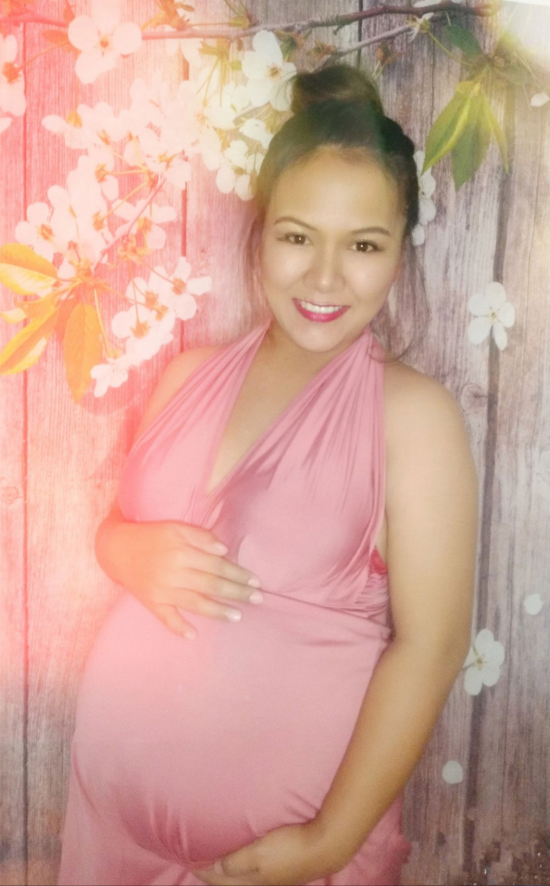 Janice Joaquin profile icon