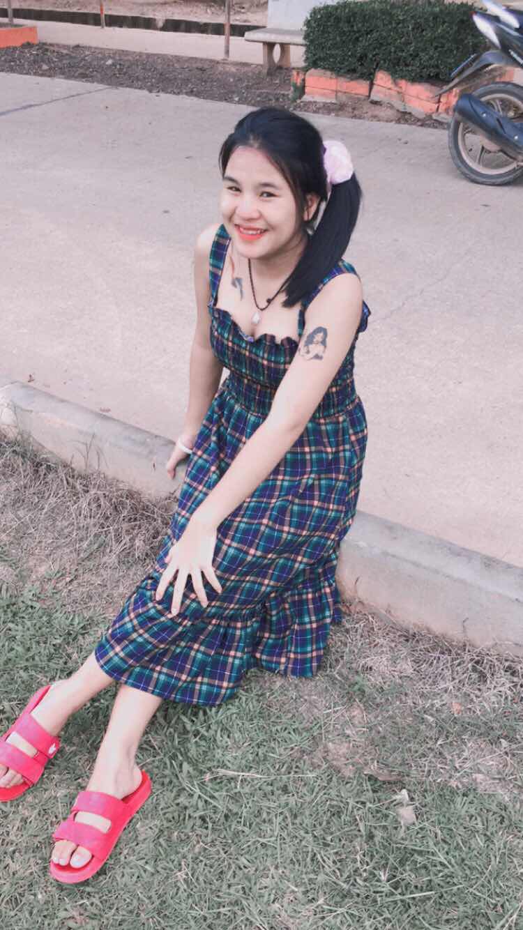 อชิรญา าา. profile icon